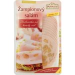 Ponnath Žampionový salám 100 g – Zboží Mobilmania