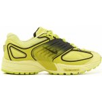 Nike Air Pegasus Wave Lt Lemon Twist/ Black-Cyber – Zboží Mobilmania