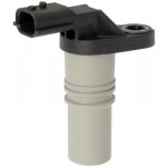HELLA Generátor impulsů, klikový hřídel 6PU009146991 – Hledejceny.cz