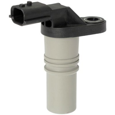 HELLA Generátor impulsů, klikový hřídel 6PU009146991 – Hledejceny.cz