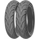 Pneumatika na motorku Dunlop TT900 2.5/0 R17 43P