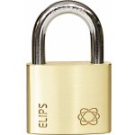 Richter Czech RV.ELIPS.40 – Hledejceny.cz