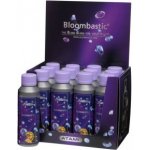 Atami B´Cuzz Organics Bio Bloombastic 500 ml – Hledejceny.cz