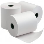 Pokladní papírový kotouček 76/60/17 – Zboží Živě