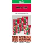 Hikari Gold Medium 500 g – Hledejceny.cz