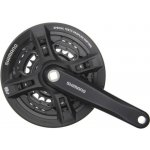 Shimano FC TY301 – Zbozi.Blesk.cz