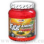 Amix EGG Amino 6000 900 tablet – Zbozi.Blesk.cz