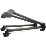 Příčníky MULTIPA DAARB005135 | Zboží Auto