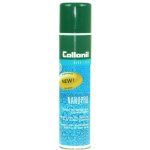 Collonil nanopro 400 ml – Zboží Mobilmania