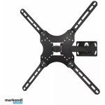 Esperanza ERW007 – Sleviste.cz