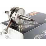 Klikový hřídel Stage6 Pro Replica Minarelli AM6 | Zboží Auto