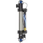 Elecro H.R. UVC Basic UV lampa 55 W – Zboží Mobilmania