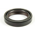 PROX těsnění klikové hřídele YAMAHA (32X44X8mm) | Zboží Auto