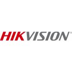 Hikvision DS-2DE2A404IW-DE3 (S6) – Zboží Živě
