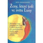 Ženy, které jedí ve svitu Luny – Sleviste.cz