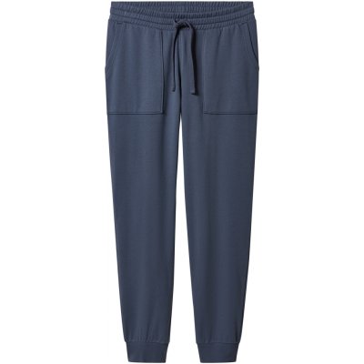 esmara Men Pánské tepláky modrá – Zboží Dáma