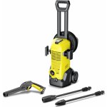 Kärcher K 3 Premium 16763700 – Hledejceny.cz