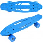 Dudlu Pennyboard – Zboží Dáma