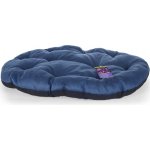 Tommi Poduška DUO – Zboží Dáma