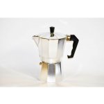 PROHOME 6 – Zboží Dáma