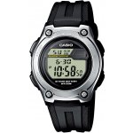Casio W-211-1A – Hledejceny.cz