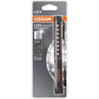 OSRAM LEDIL203