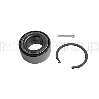 Sada ložiska kola METELLI 19-7676 (197676) – Hledejceny.cz