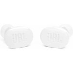JBL Tune Buds – Zboží Živě