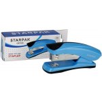 Starpak STK-320 – Zboží Mobilmania