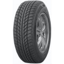Osobní pneumatika Goodride SW608 235/45 R19 99V