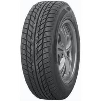 Goodride SW608 235/45 R19 99V