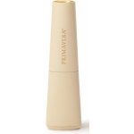 Primavera Aroma difuzér Petit – Zboží Mobilmania