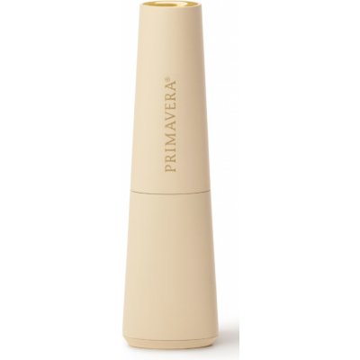 Primavera Aroma difuzér Petit – Zboží Mobilmania