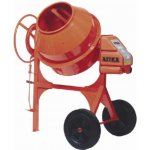 ATIKA Expert 185 S – HobbyKompas.cz