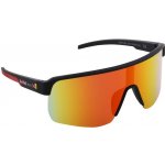 Red Bull Spect Dakota-003 – Zbozi.Blesk.cz