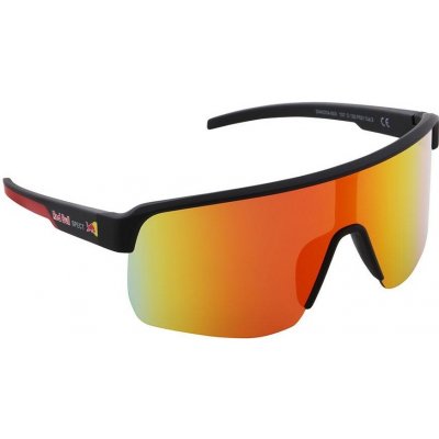 Red Bull Spect Dakota-003 – Zbozi.Blesk.cz