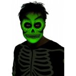 Make up Svítící ve tmě – Zboží Dáma