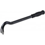 Festa 19415 – Zboží Dáma