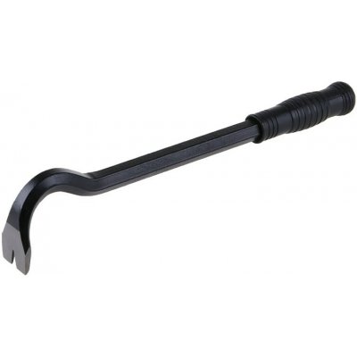 Festa 19415 – Zboží Dáma