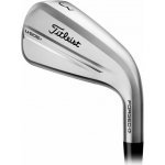 Titleist U505 Utility 3G hybridní železo pravé 22° grafit Regular – Zboží Dáma