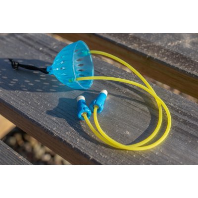 Preston Innovations Prak Large Dura Slip Catapult M/H – Zboží Dáma