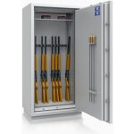 ISS Hamburg - Altona 58000 – Zboží Živě