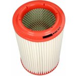 Vzduchový filtr MAXGEAR 26-0926 – Hledejceny.cz