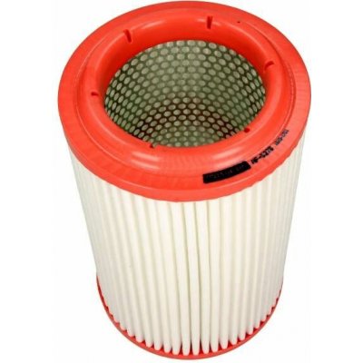 Vzduchový filtr MAXGEAR 26-0926 – Hledejceny.cz