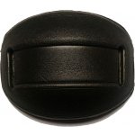 Bosport podbradník k mřížce – Sleviste.cz