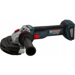 Bosch 18V-11 0.601.9N4.100 – Hledejceny.cz