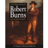 Audiokniha Poems and Songs of Robert Burns