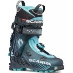 Scarpa F1 3.0 W 22/23 – Zbozi.Blesk.cz