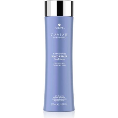 Alterna Caviar Bond Repair Conditioner 250 ml – Zbozi.Blesk.cz