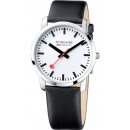 Mondaine A638.30350.11SBB